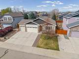 446 Heritage Lane - Photo 30