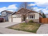 446 Heritage Lane - Photo 4