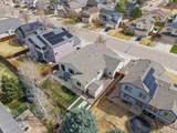 446 Heritage Lane - Photo 32