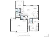 446 Heritage Lane - Photo 33