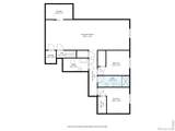 446 Heritage Lane - Photo 34