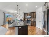 446 Heritage Lane - Photo 6