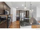 446 Heritage Lane - Photo 7