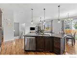 446 Heritage Lane - Photo 8
