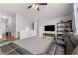 446 Heritage Lane - Photo 10