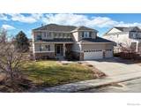 11759 Ashton Road - Photo 1