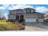 11759 Ashton Road - Photo 2