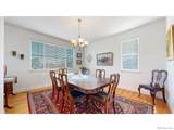 11759 Ashton Road - Photo 11