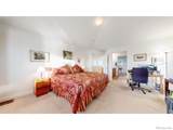 11759 Ashton Road - Photo 12