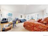 11759 Ashton Road - Photo 13