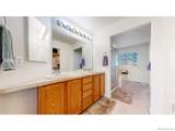 11759 Ashton Road - Photo 14