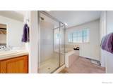 11759 Ashton Road - Photo 15