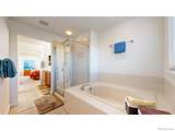 11759 Ashton Road - Photo 16