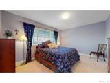 11759 Ashton Road - Photo 17