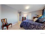11759 Ashton Road - Photo 18
