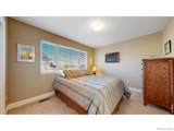 11759 Ashton Road - Photo 19
