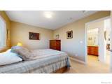 11759 Ashton Road - Photo 20