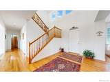 11759 Ashton Road - Photo 3