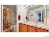11759 Ashton Road - Photo 21