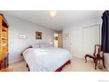 11759 Ashton Road - Photo 22
