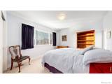 11759 Ashton Road - Photo 23