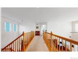 11759 Ashton Road - Photo 24