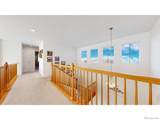 11759 Ashton Road - Photo 25