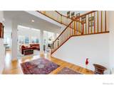 11759 Ashton Road - Photo 26