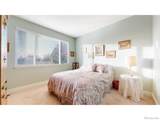 11759 Ashton Road - Photo 27