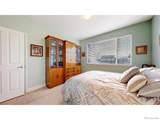 11759 Ashton Road - Photo 28