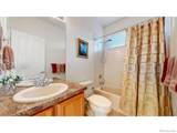 11759 Ashton Road - Photo 29
