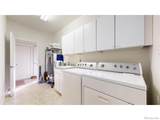 11759 Ashton Road - Photo 30