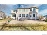 11759 Ashton Road - Photo 31