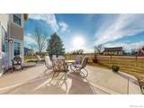 11759 Ashton Road - Photo 32