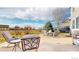 11759 Ashton Road - Photo 33