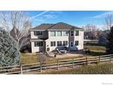 11759 Ashton Road - Photo 34