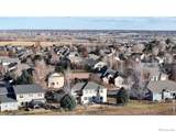 11759 Ashton Road - Photo 35