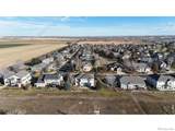 11759 Ashton Road - Photo 36