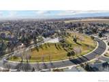 11759 Ashton Road - Photo 37