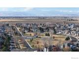 11759 Ashton Road - Photo 38
