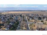 11759 Ashton Road - Photo 39