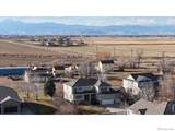 11759 Ashton Road - Photo 40