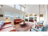 11759 Ashton Road - Photo 5