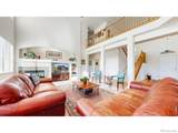 11759 Ashton Road - Photo 6