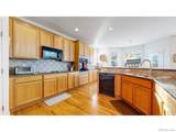 11759 Ashton Road - Photo 7