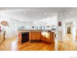 11759 Ashton Road - Photo 8