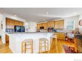 11759 Ashton Road - Photo 9