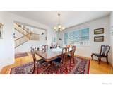 11759 Ashton Road - Photo 10