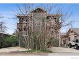 2651 9th Street - Photo 2