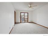 2651 9th Street - Photo 11